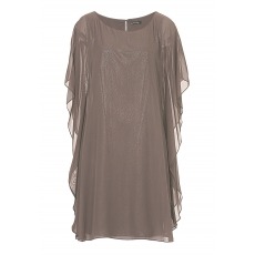 Cocktail dress_2_151_22303961_7346.v9.jpg